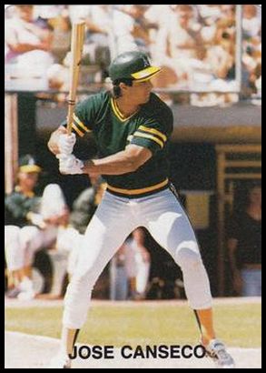 88STBSSU 14 Jose Canseco.jpg